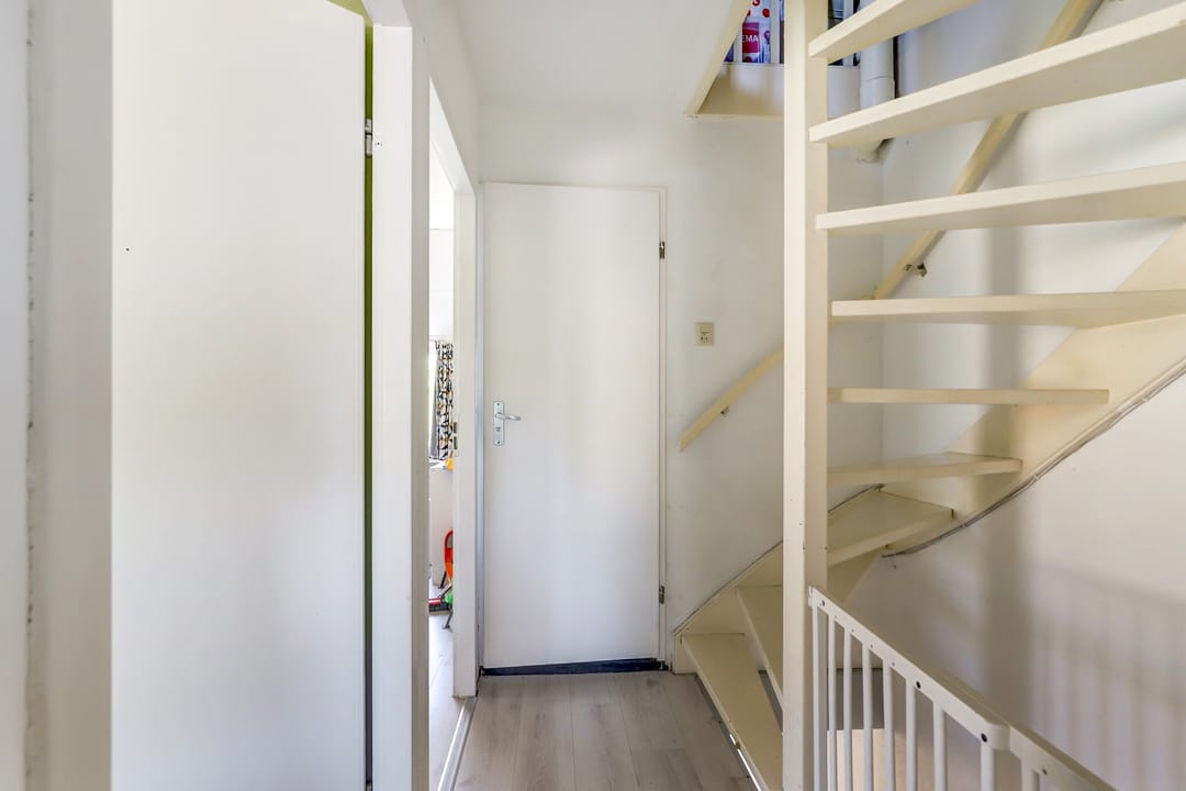 Photo 16 of Indira Gandhilaan 38