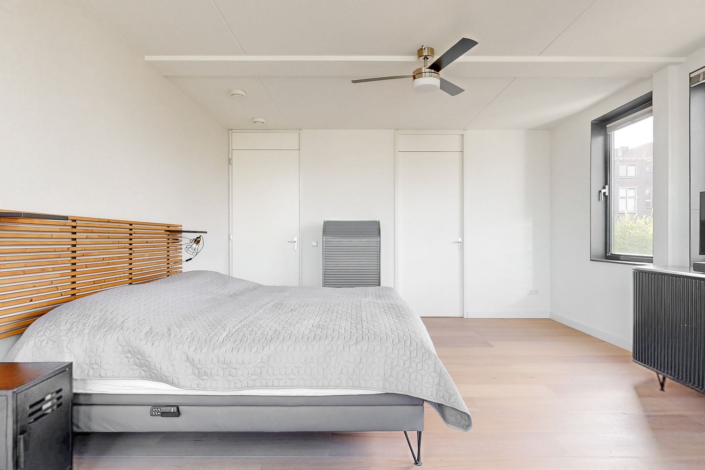 Foto 19 van Prins Willem-Alexanderstraat 17