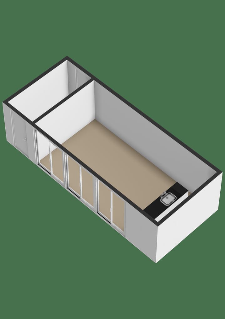 Foto 53 van Voldijkje 19