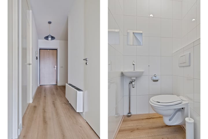 Foto 13 van Puerto Ricostraat 99