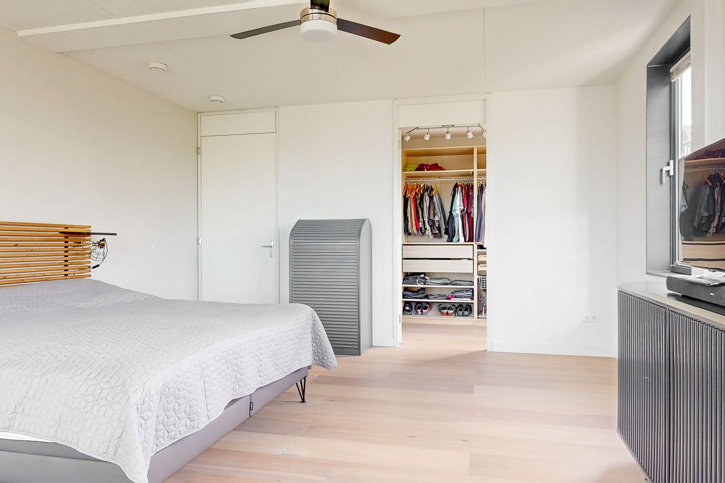 Foto 20 van Prins Willem-Alexanderstraat 17