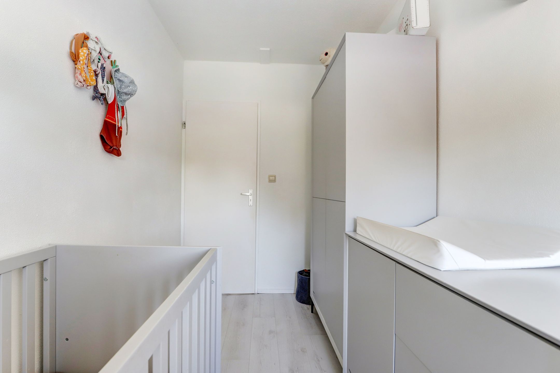 Photo 18 of Indira Gandhilaan 38