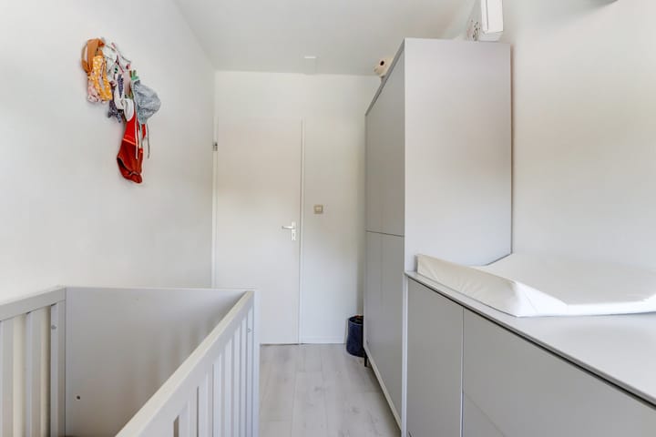 Foto 18 van Indira Gandhilaan 38