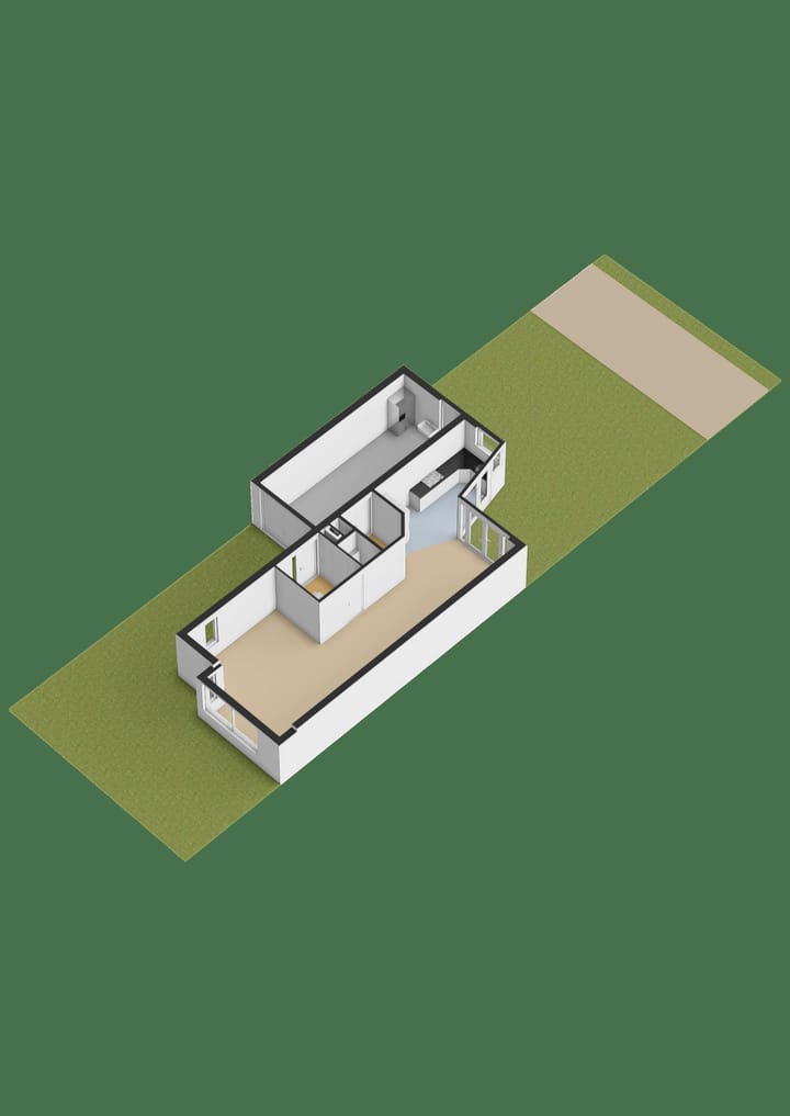 Foto 55 van Voldijkje 19
