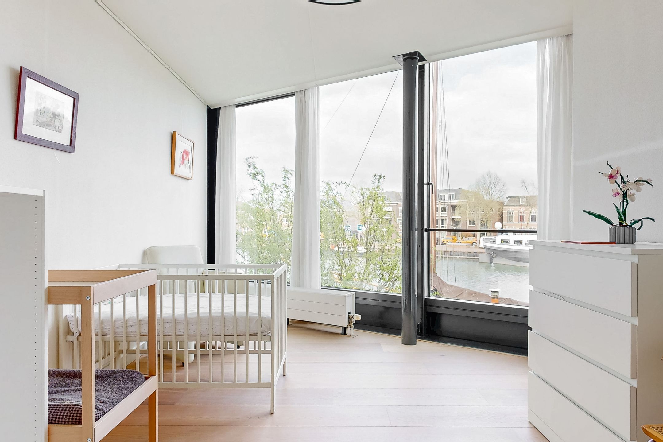 Foto 21 van Prins Willem-Alexanderstraat 17