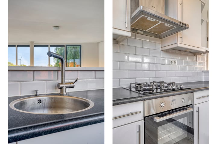 Foto 10 van Puerto Ricostraat 99