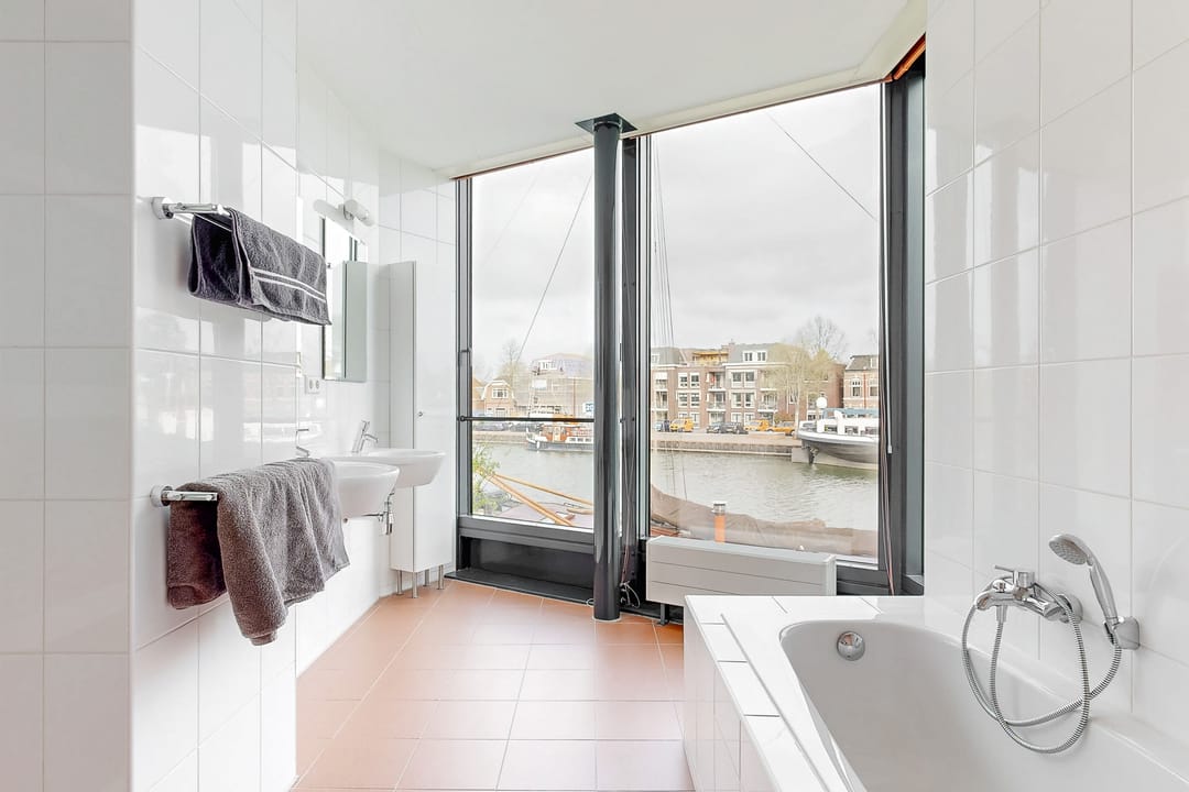 Foto 22 van Prins Willem-Alexanderstraat 17