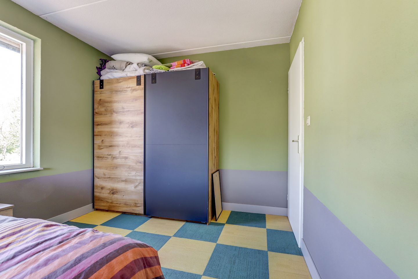 Photo 20 of Indira Gandhilaan 38