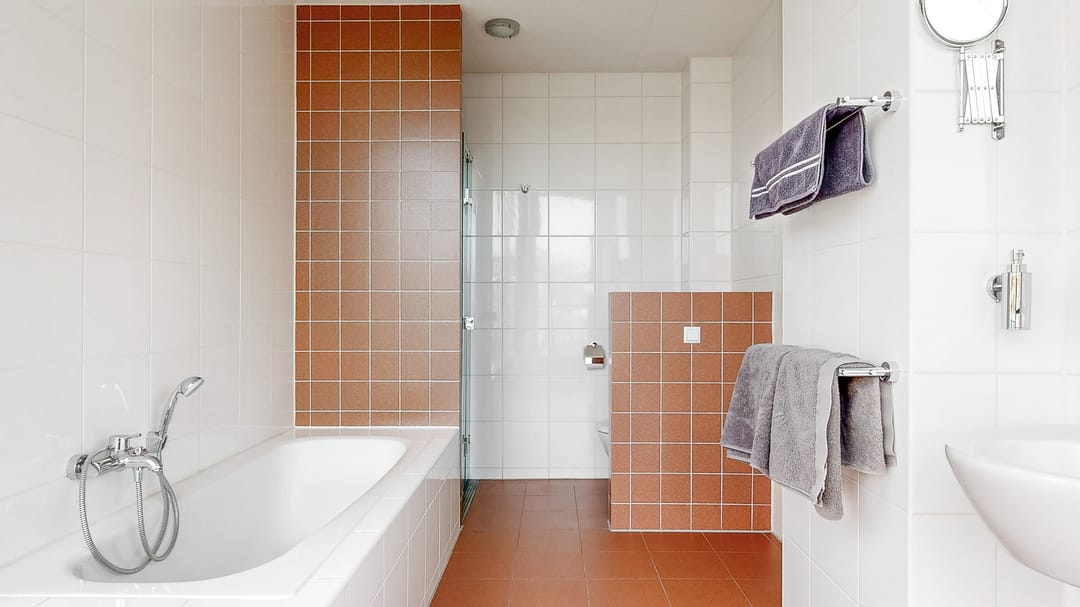 Foto 23 van Prins Willem-Alexanderstraat 17