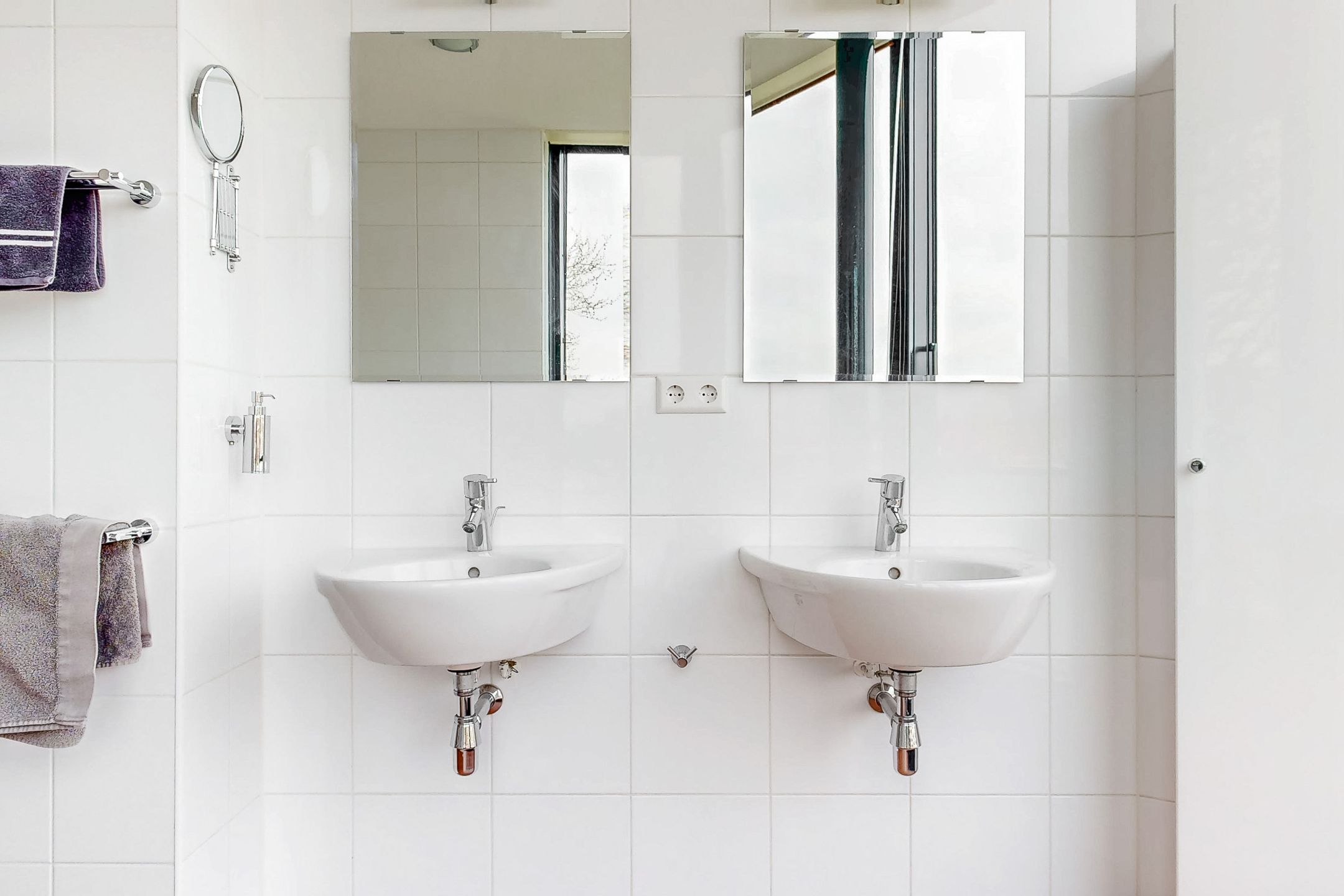 Foto 24 van Prins Willem-Alexanderstraat 17