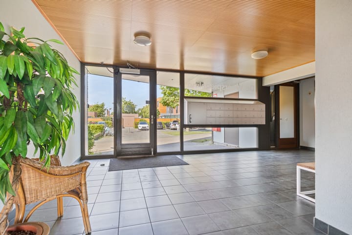 Foto 22 van Puerto Ricostraat 99