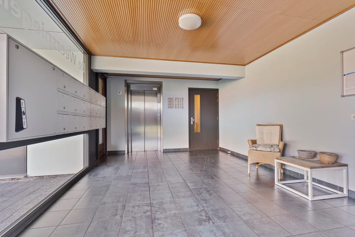 Foto 23 van Puerto Ricostraat 99