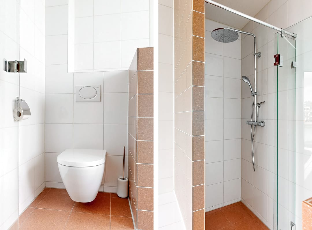 Foto 26 van Prins Willem-Alexanderstraat 17