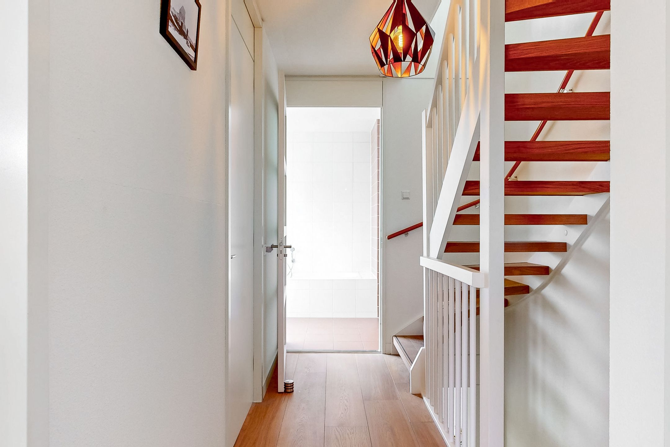 Foto 27 van Prins Willem-Alexanderstraat 17