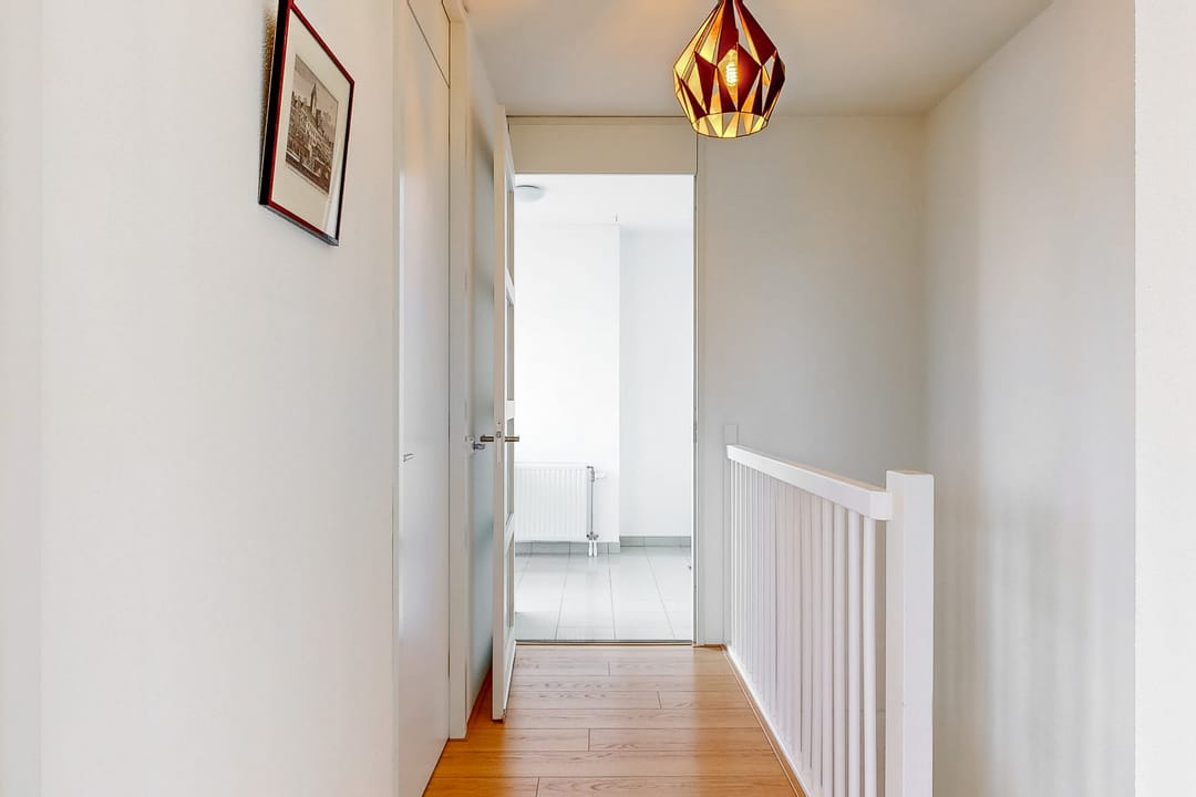 Foto 28 van Prins Willem-Alexanderstraat 17