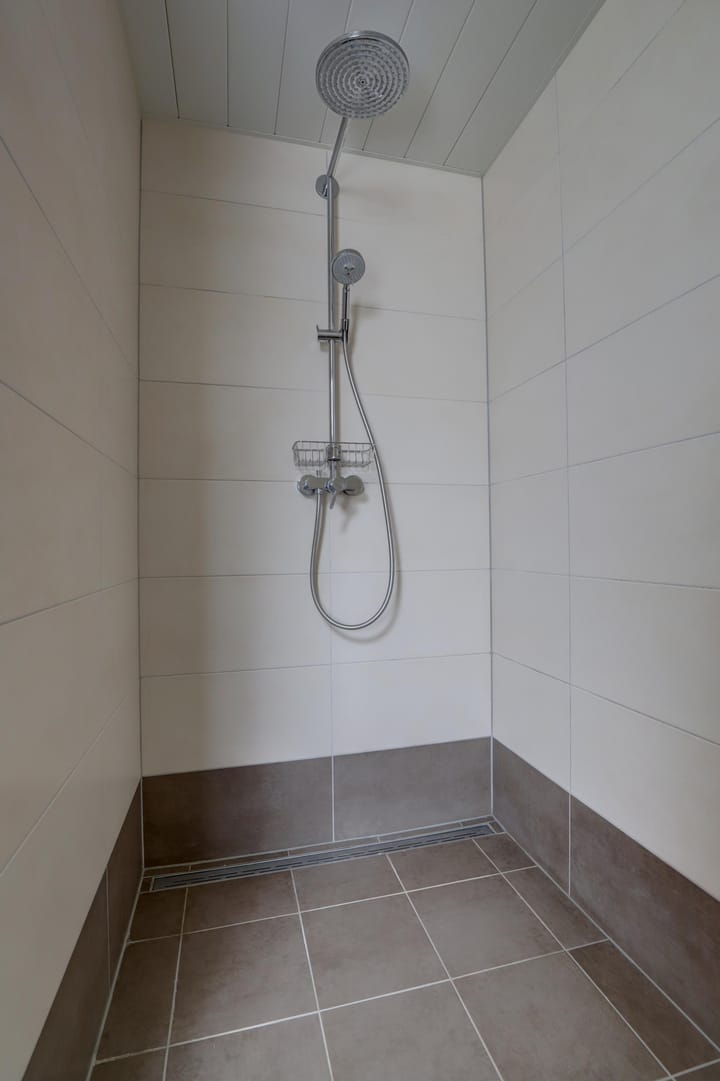 Foto 20 van Anke Servaesstraat 1