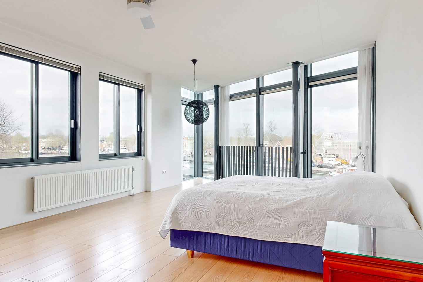 Foto 29 van Prins Willem-Alexanderstraat 17