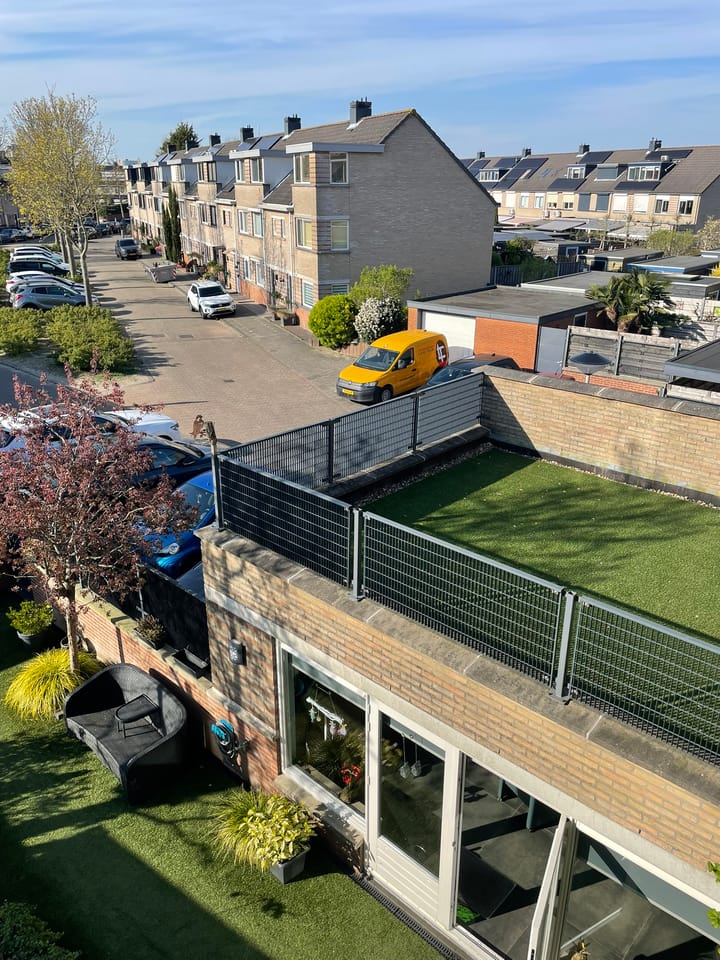 Foto 36 van Anke Servaesstraat 1