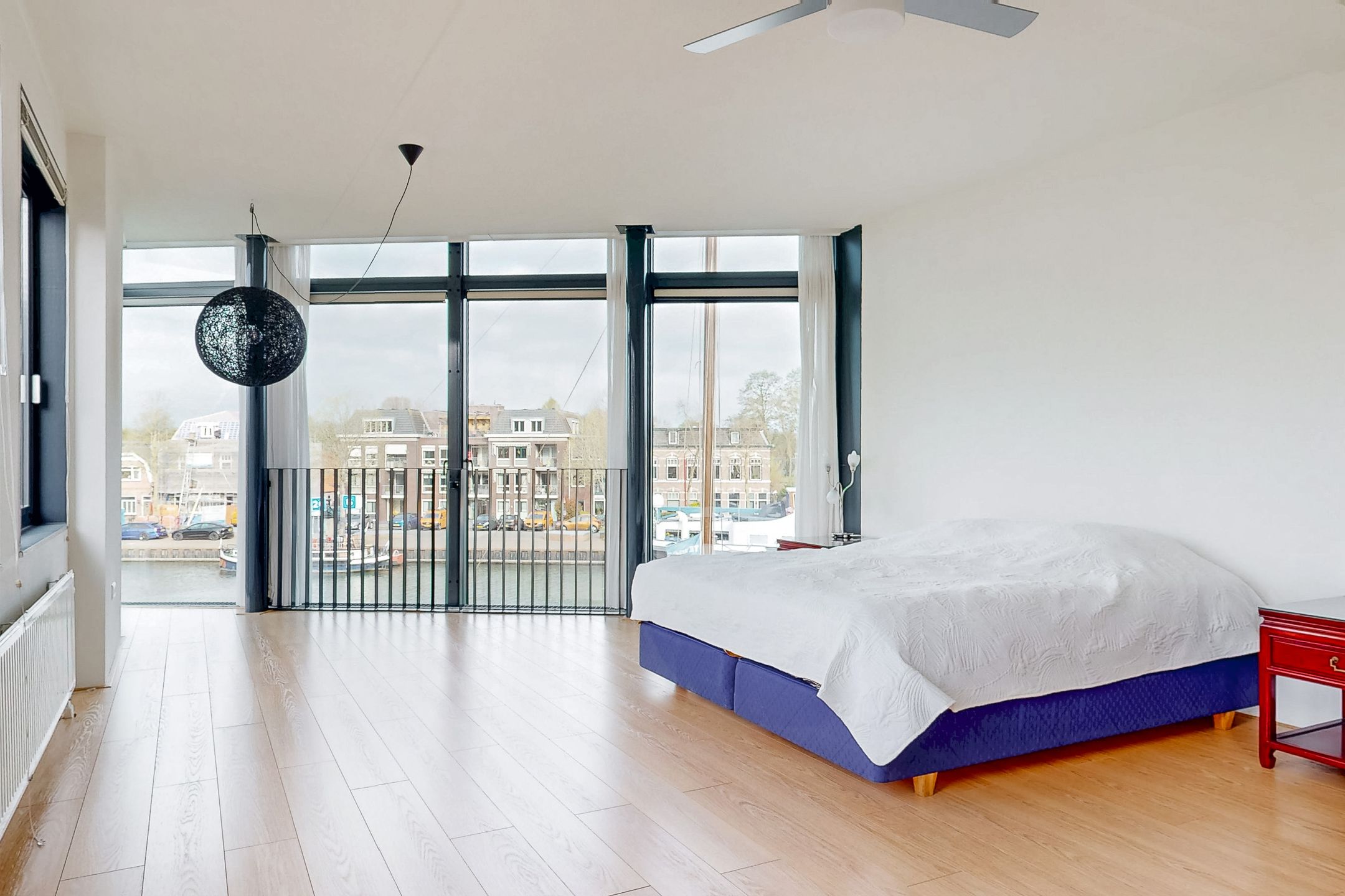 Foto 30 van Prins Willem-Alexanderstraat 17