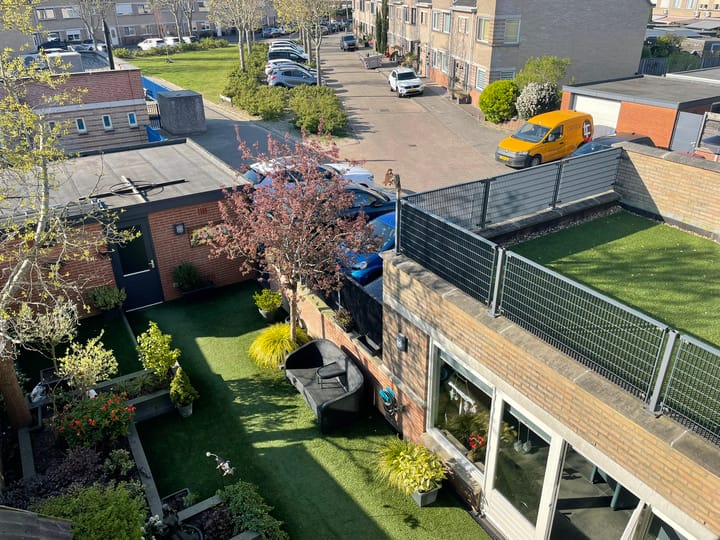 Foto 37 van Anke Servaesstraat 1