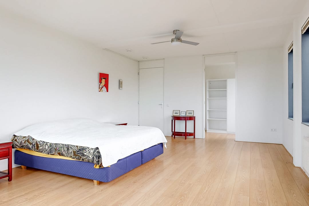 Foto 31 van Prins Willem-Alexanderstraat 17