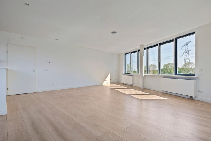 Foto 7 van Puerto Ricostraat 99