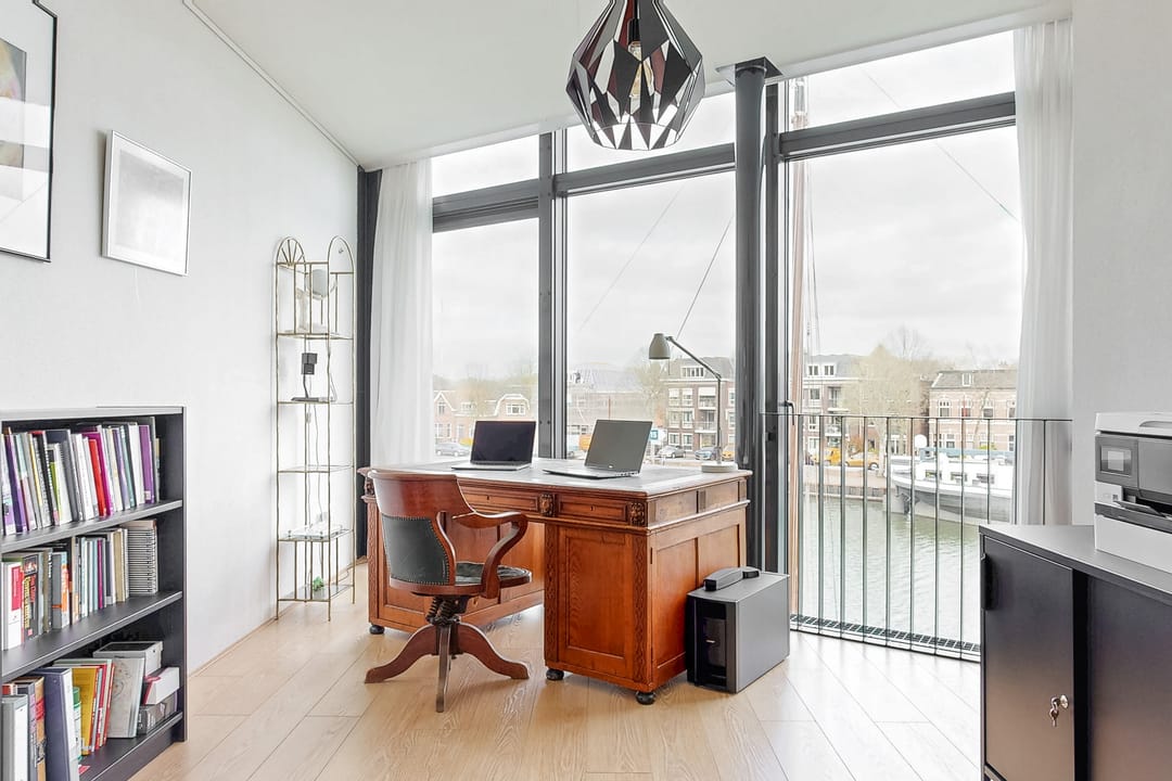 Foto 32 van Prins Willem-Alexanderstraat 17