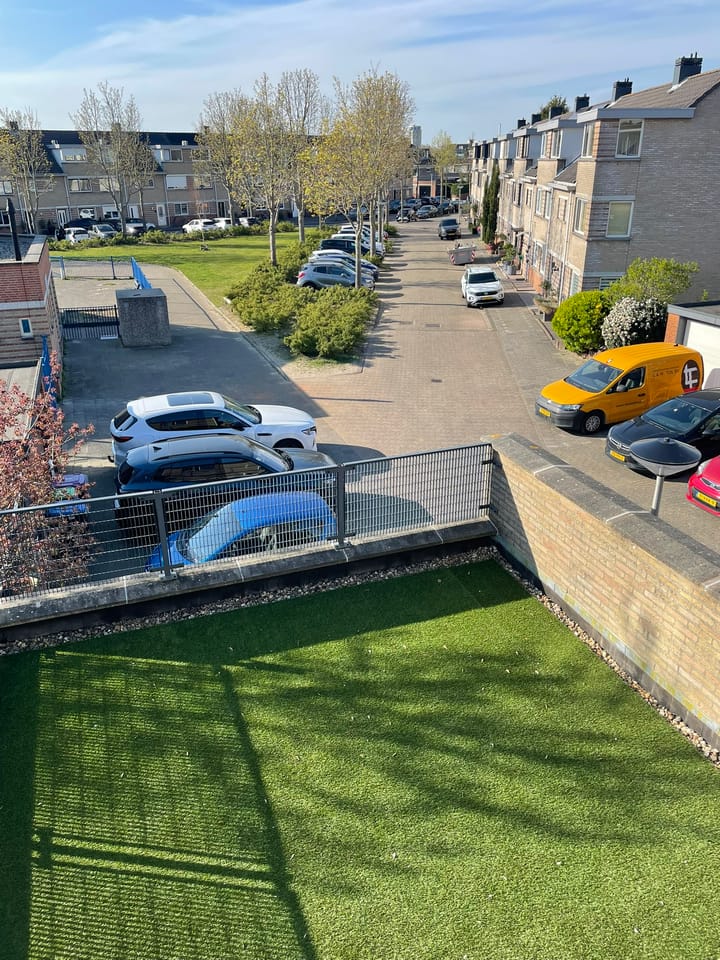 Foto 39 van Anke Servaesstraat 1