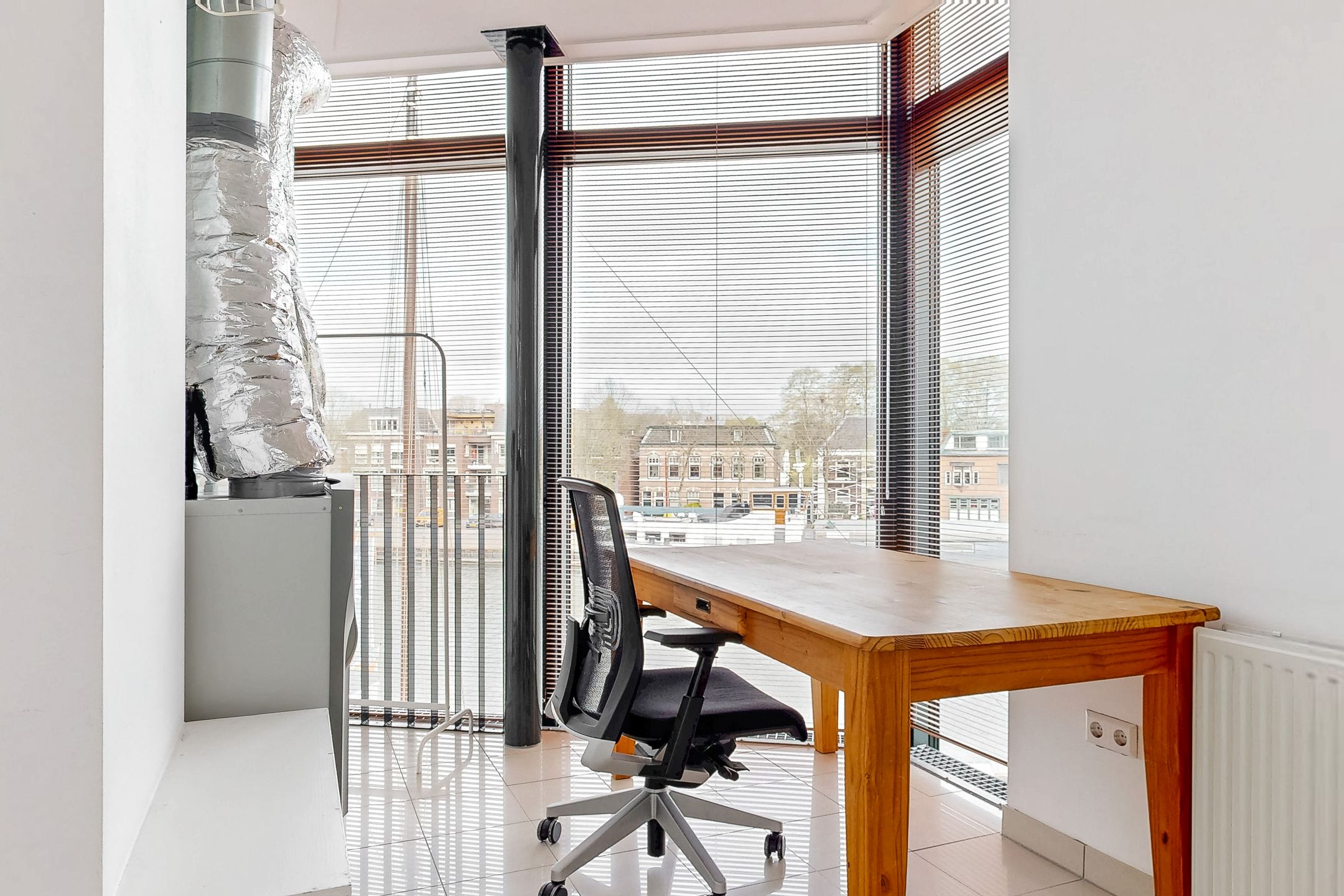 Foto 33 van Prins Willem-Alexanderstraat 17