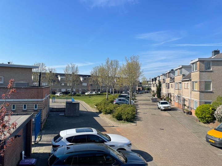 Foto 40 van Anke Servaesstraat 1