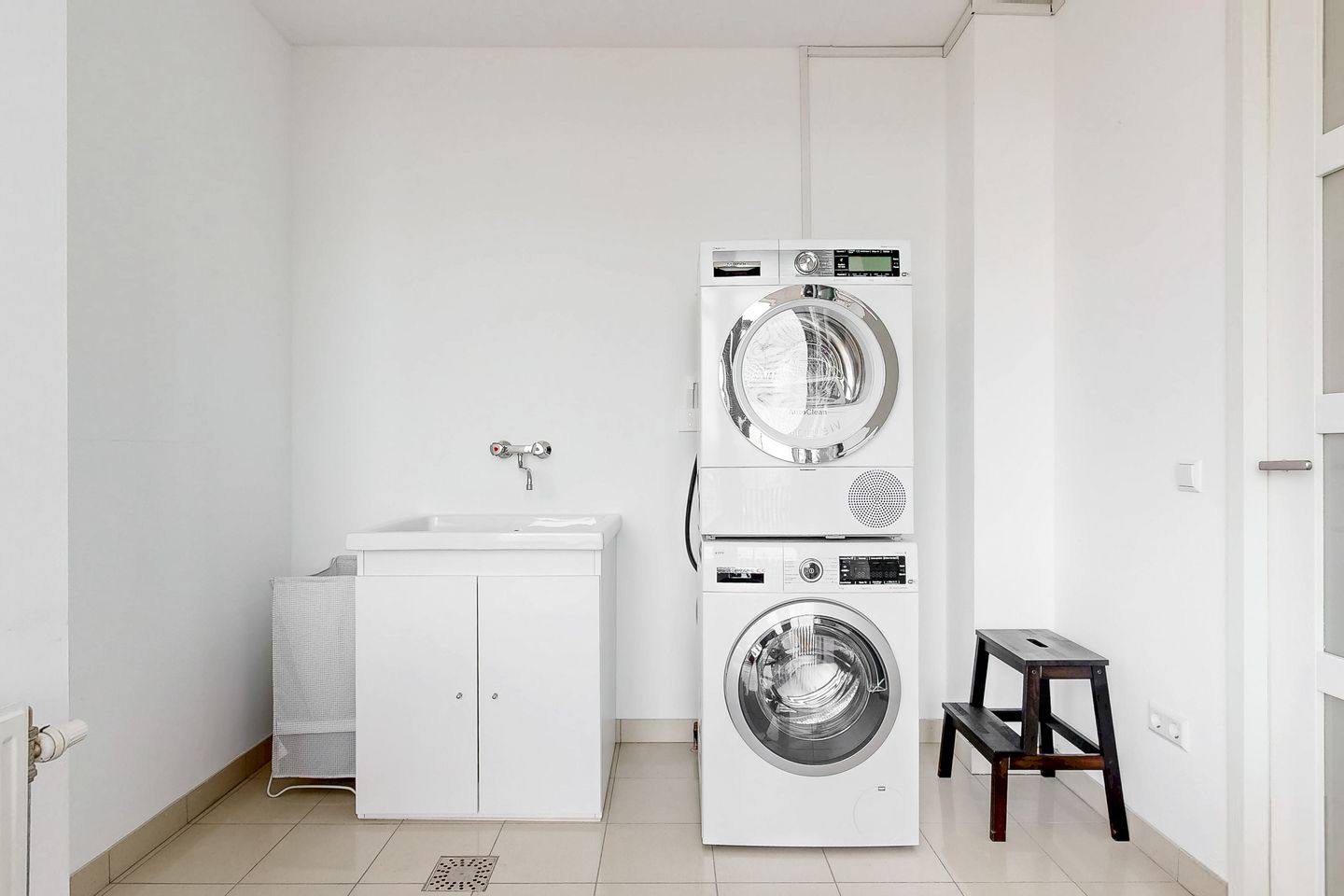 Foto 34 van Prins Willem-Alexanderstraat 17