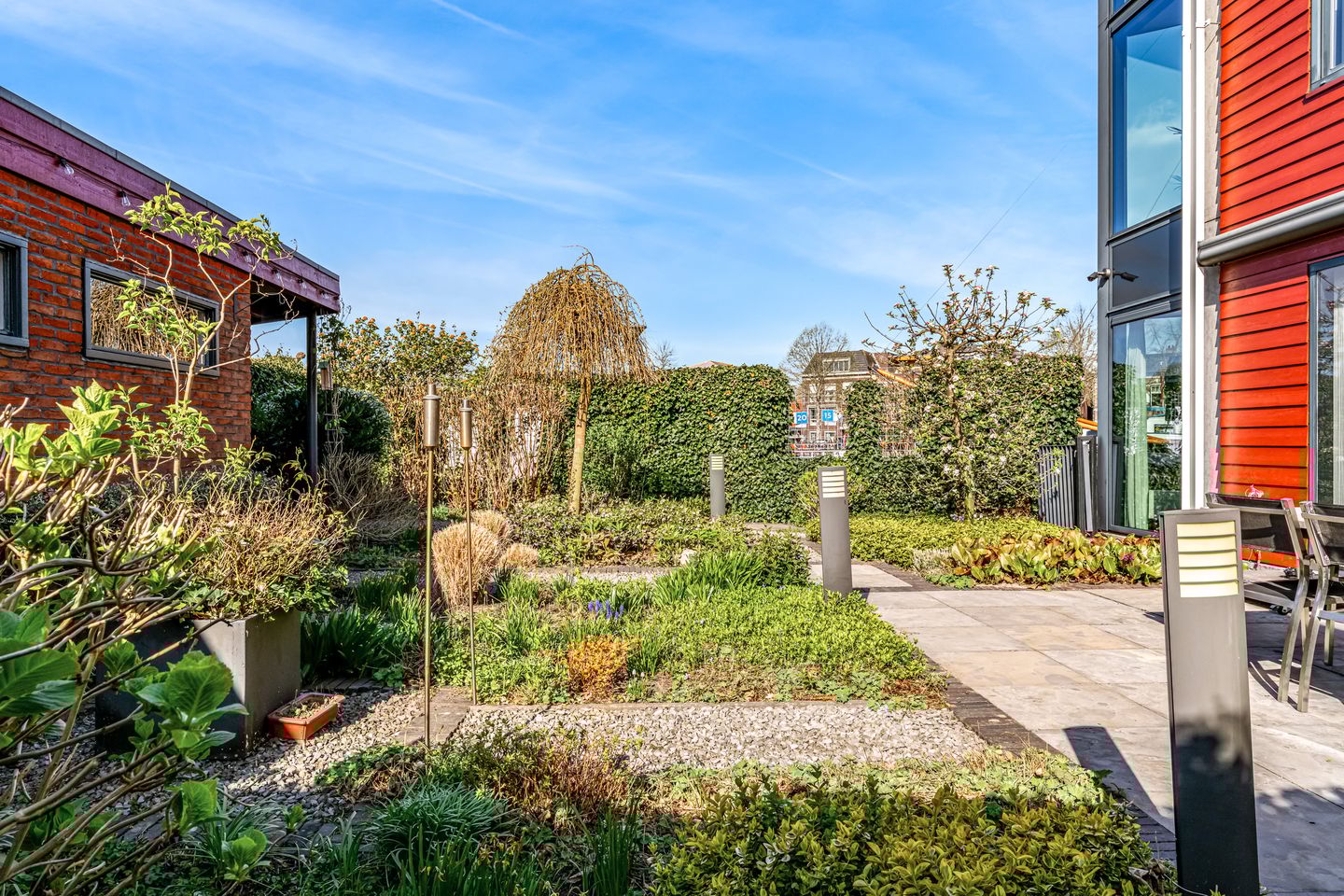 Foto 35 van Prins Willem-Alexanderstraat 17