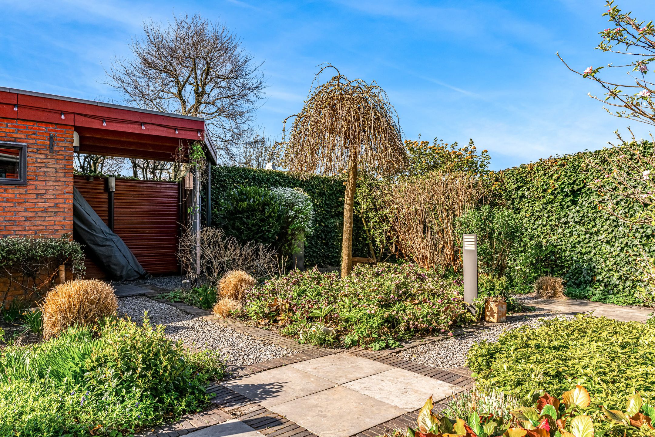 Foto 36 van Prins Willem-Alexanderstraat 17