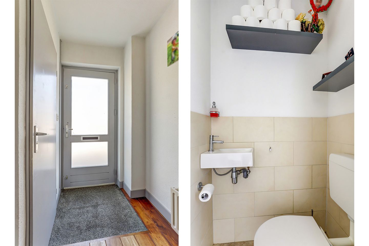 Photo 14 of Indira Gandhilaan 38