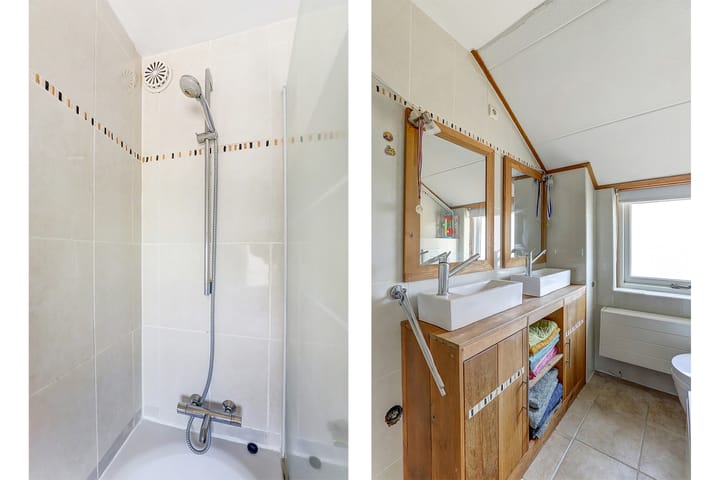 Foto 21 van Indira Gandhilaan 38