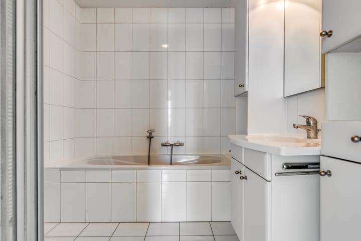 Foto 14 van Puerto Ricostraat 99