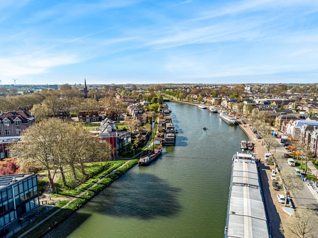 Foto 38 van Prins Willem-Alexanderstraat 17