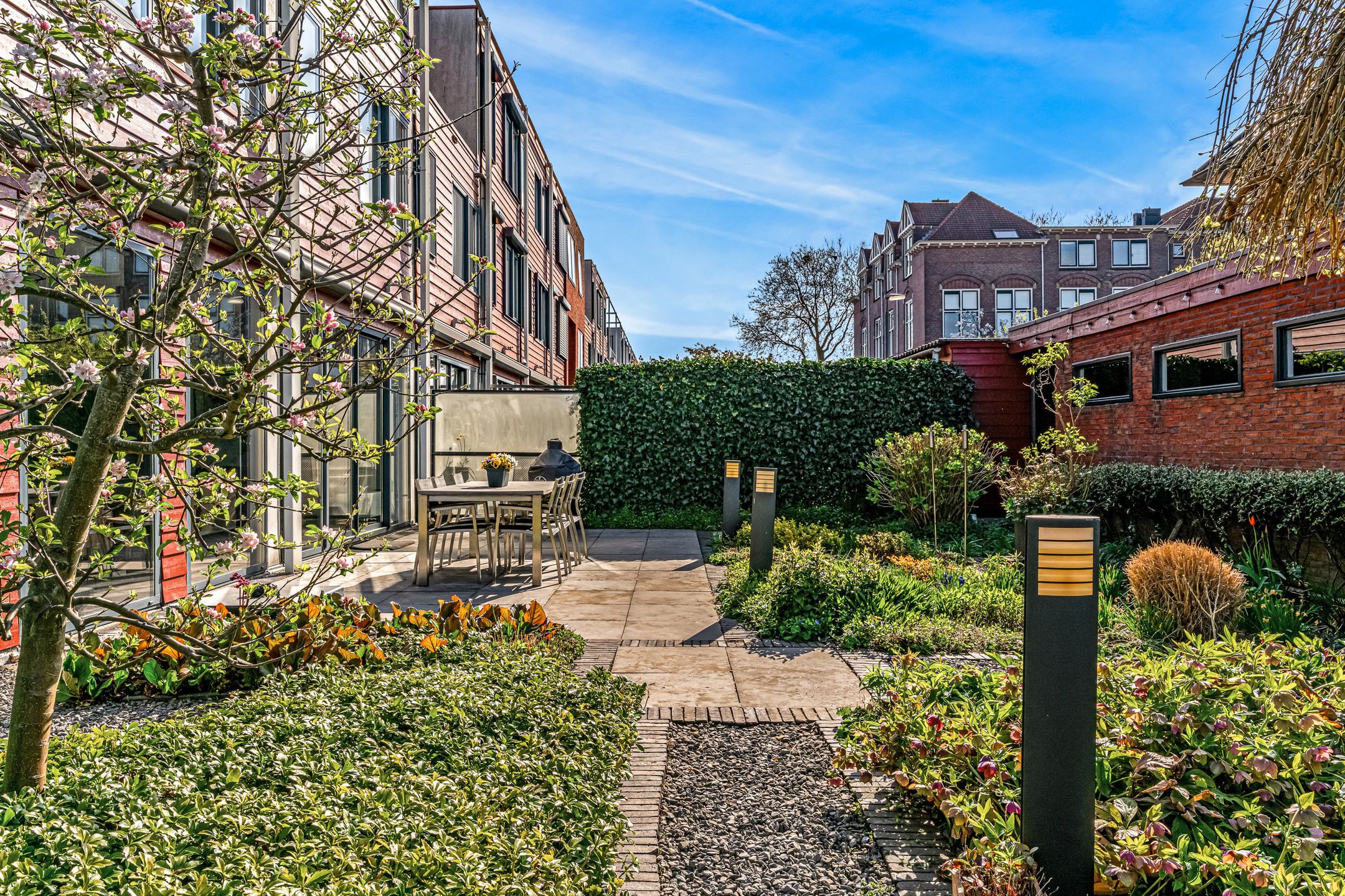 Foto 39 van Prins Willem-Alexanderstraat 17