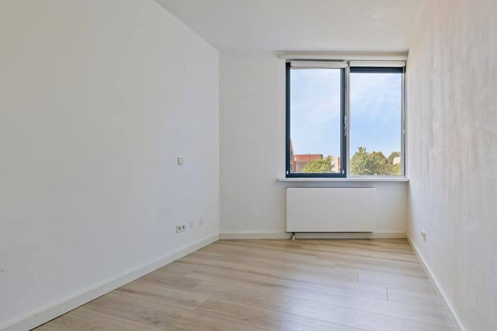 Foto 12 van Puerto Ricostraat 99