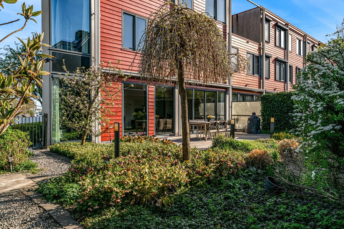 Foto 40 van Prins Willem-Alexanderstraat 17