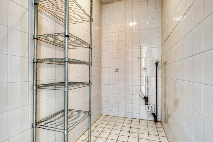 Foto 15 van Puerto Ricostraat 99