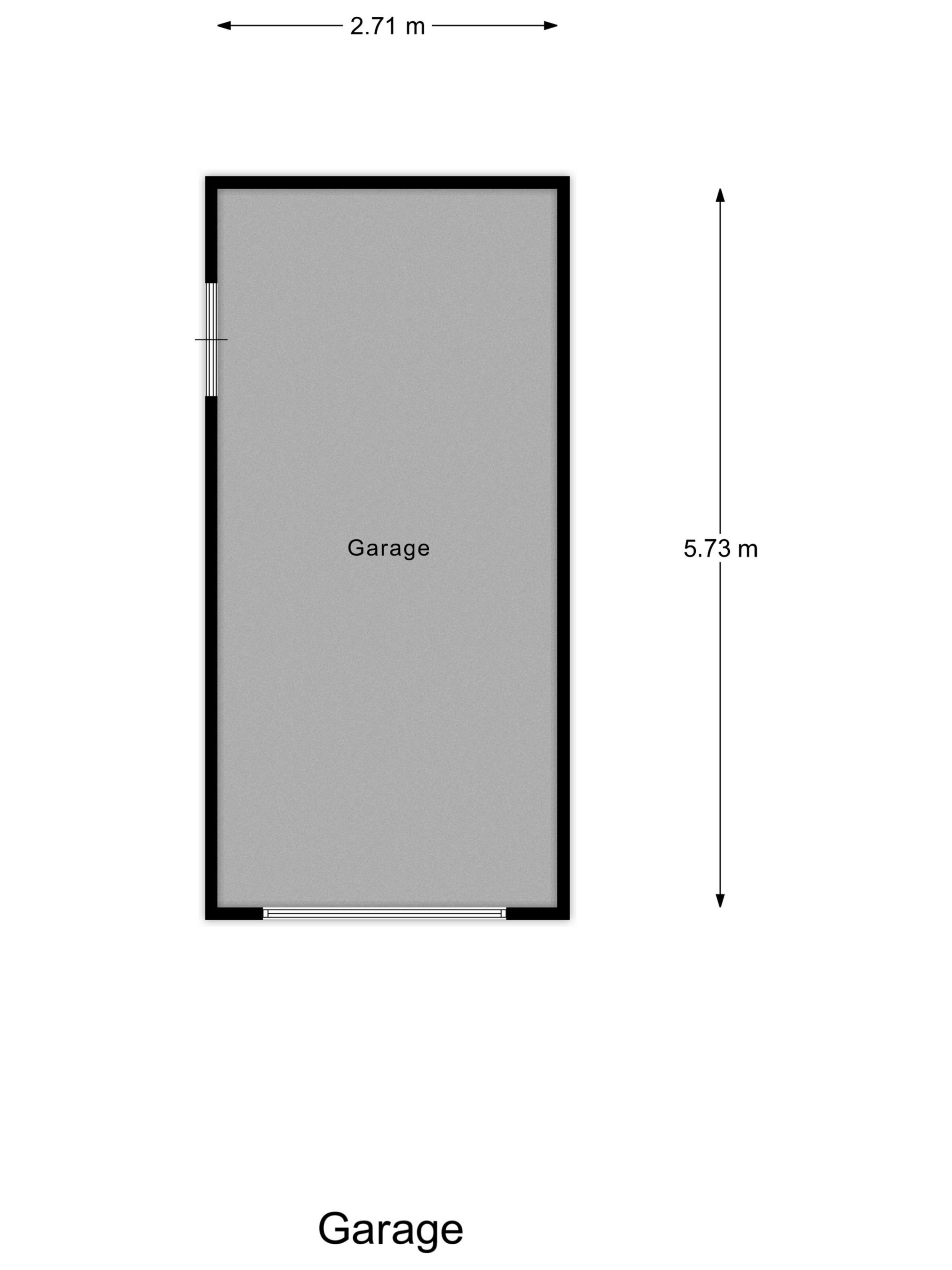 Photo 36 of Indira Gandhilaan 38