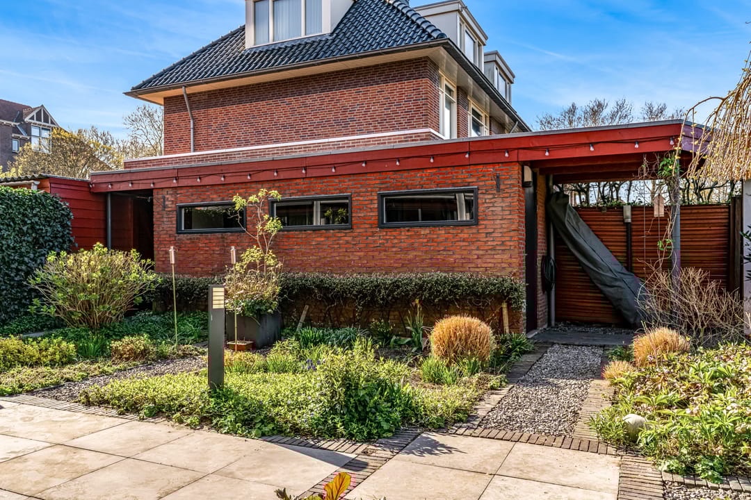 Foto 41 van Prins Willem-Alexanderstraat 17