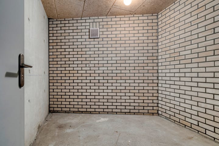 Foto 17 van Puerto Ricostraat 99