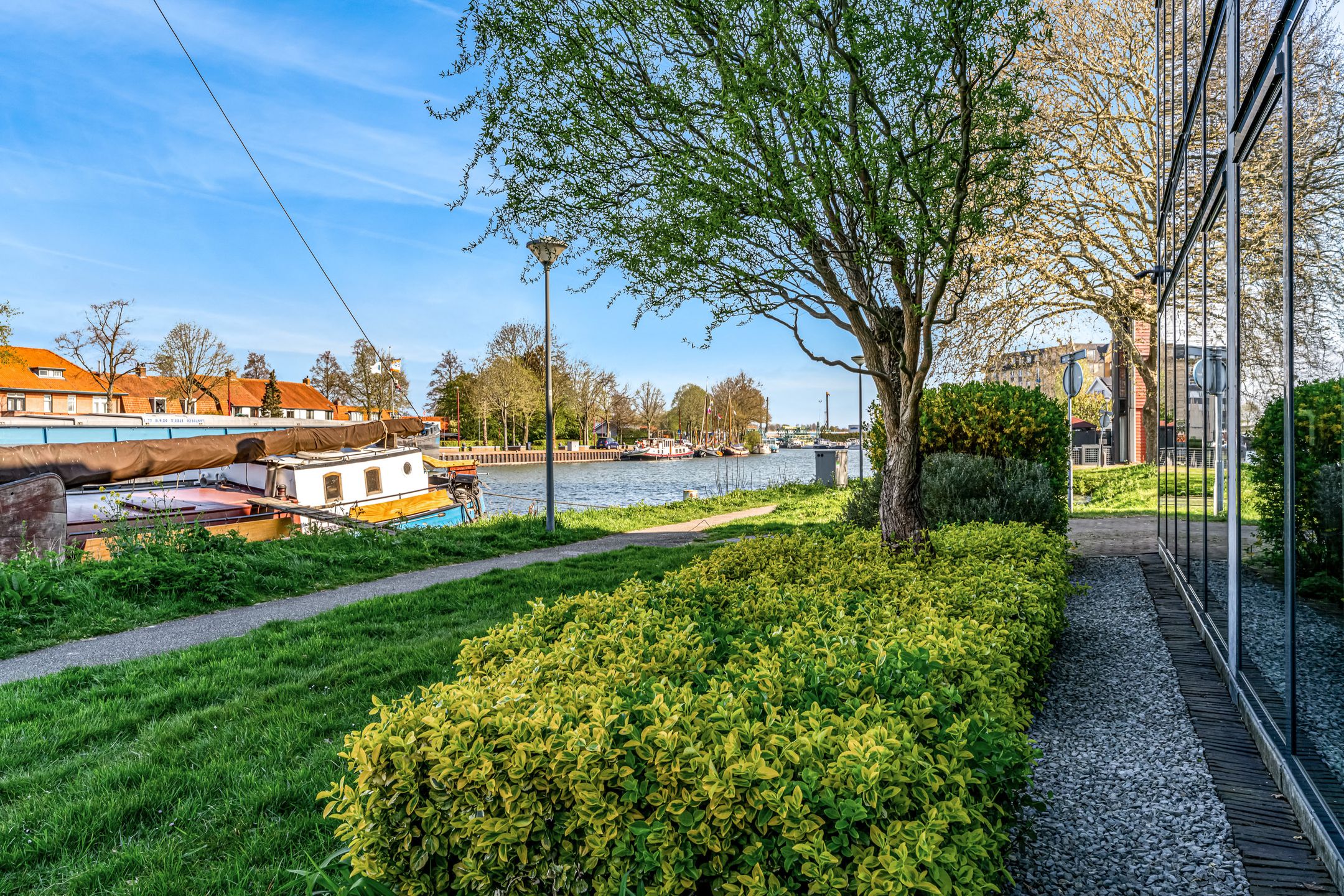 Foto 42 van Prins Willem-Alexanderstraat 17