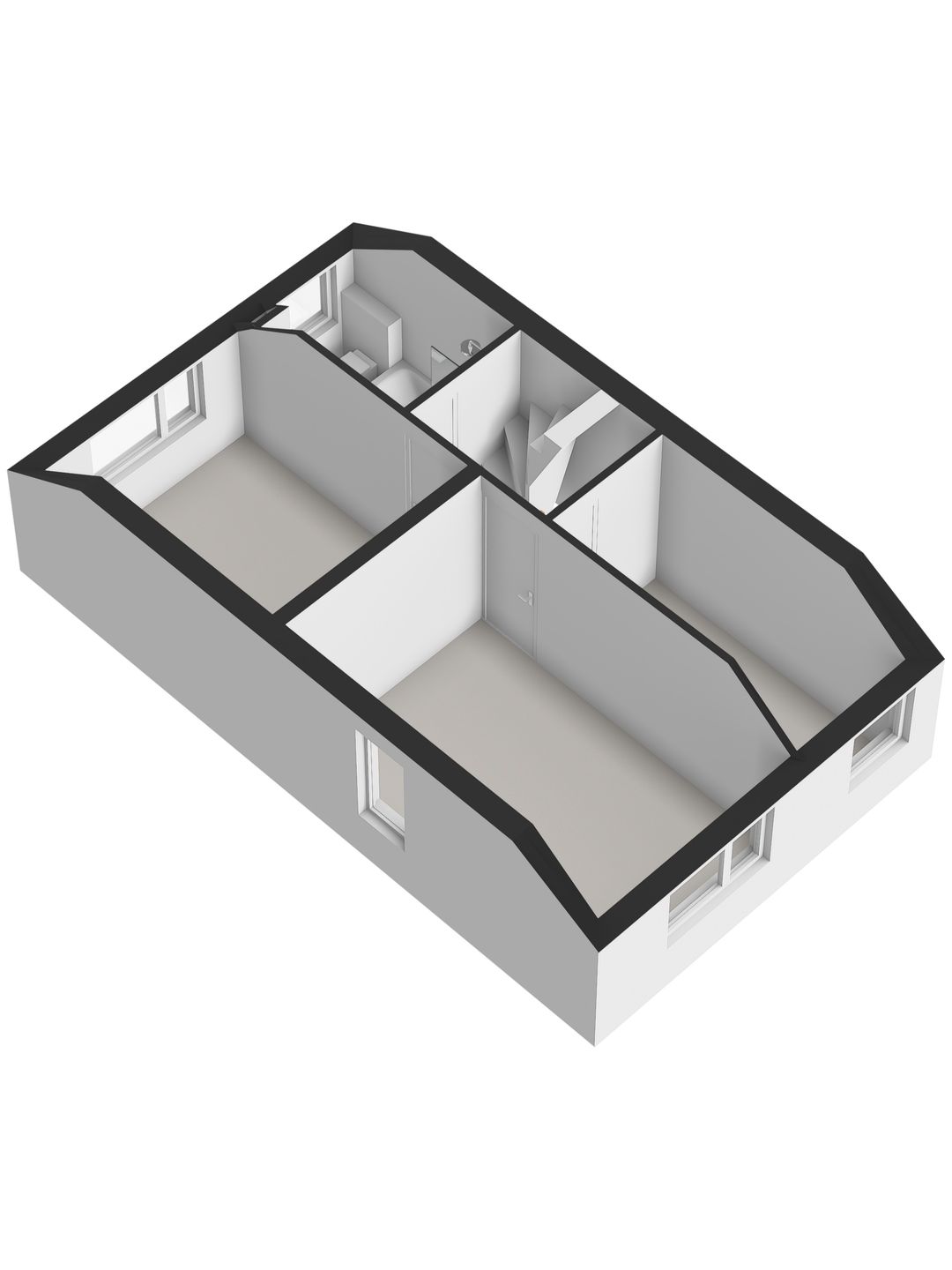 Photo 38 of Indira Gandhilaan 38