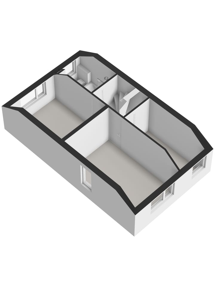 Foto 38 van Indira Gandhilaan 38