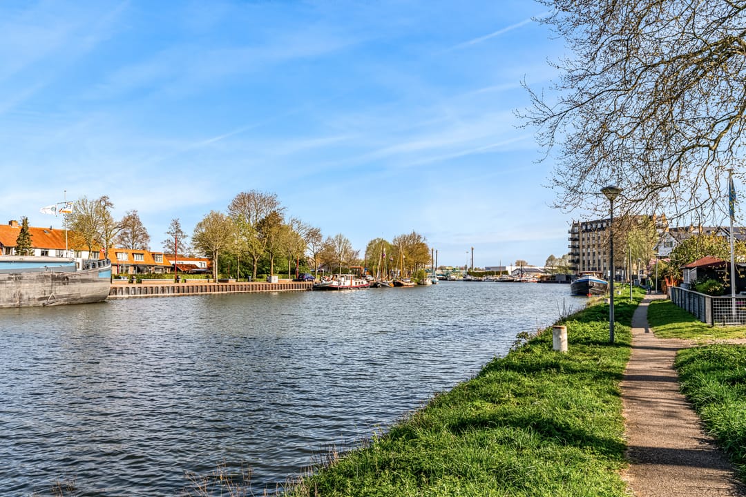 Foto 43 van Prins Willem-Alexanderstraat 17