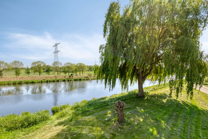 Foto 6 van Puerto Ricostraat 99