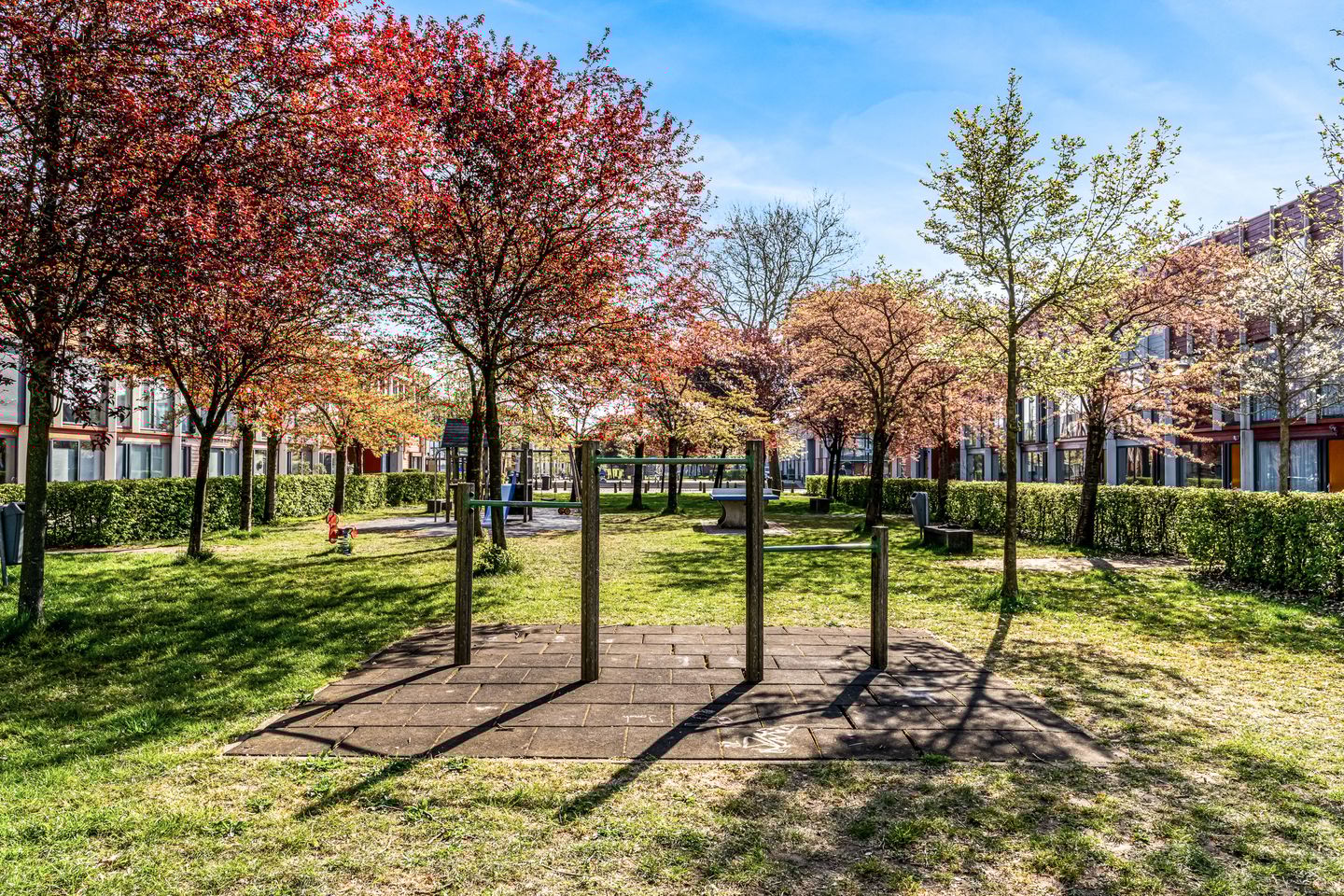 Foto 44 van Prins Willem-Alexanderstraat 17